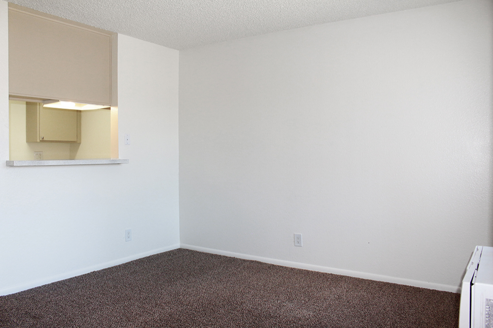 This 1 bed 1 bath empty 12 photo can be viewed in person at the Casa Del Sol Apartments, so make a reservation and stop in today.